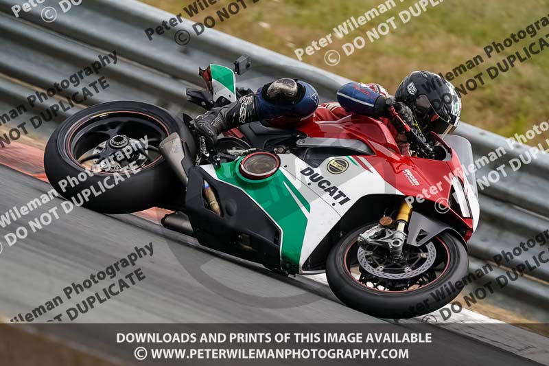 Val De Vienne;event digital images;france;motorbikes;no limits;peter wileman photography;trackday;trackday digital images